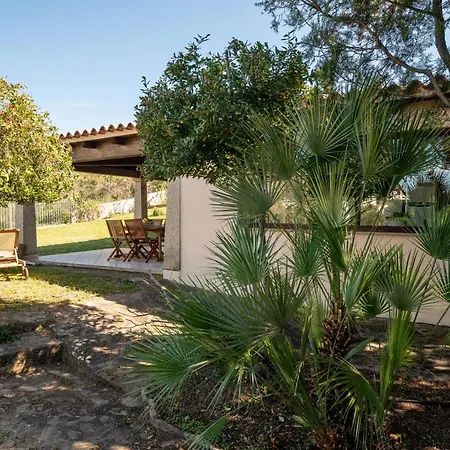 Picker - Klodge Villa