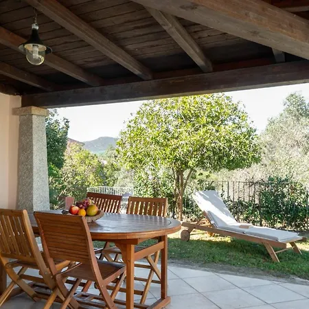 Picker - Klodge Golfo Aranci