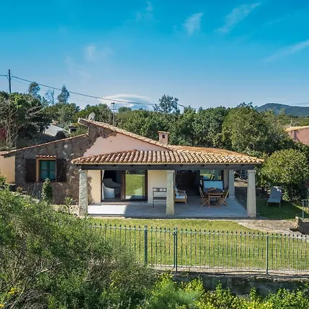 Villa Picker - Klodge *