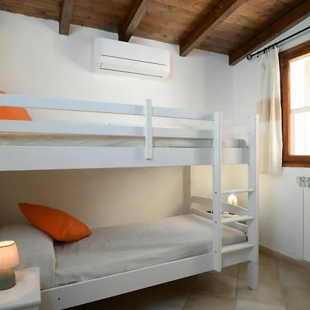 Picker - Klodge Villa *