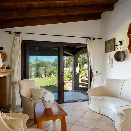 Picker - Klodge Villa *