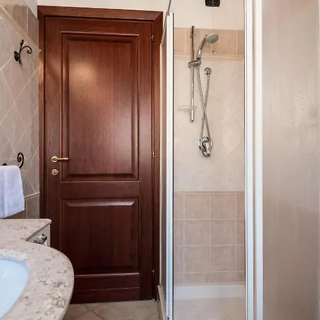 Picker - Klodge * Golfo Aranci