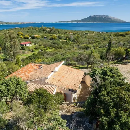 Villa Picker - Klodge *
