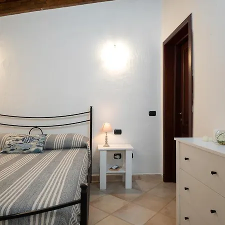 Villa Picker - Klodge
